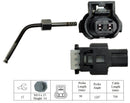 Intermotor Exhaust Gas Temperature Sensor - 27367