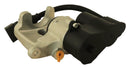 Rollco Audi A8 Rear Right Brake Caliper - VSEP529R