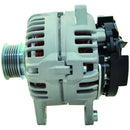 WAI Alternator - 23261N