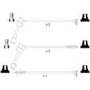 WAI HT Lead Set - ISL551