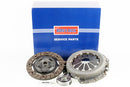 Borg & Beck Clutch Kit - 3pce  - HK9120