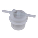 Blue Print Fuel Filter - ADT32302