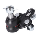 Blue Print Ball Joint - ADBP860113