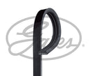 Contitech Drive Belt  - 3PK890