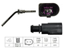 Intermotor Exhaust Gas Temperature Sensor - 27410