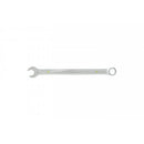 Carlyle Hand Tools 12 PT 11mm Long Combination Wrench - CCWLNS111M