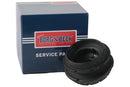 Borg & Beck Top Strut Mount - LH & RH - BSM5590