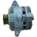WAI Alternator - 20150N