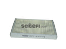 Fram Cabin / Pollen Filter - CF11719