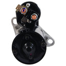 WAI Starter Motor - 18948N