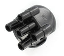 Lucas Distributor Cap - DDB231