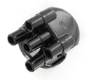 Intermotor Distributor Cap - 46030
