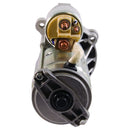 WAI Starter Motor - 33313N-OE