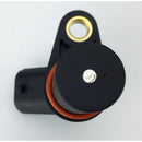 WAI Crankshaft Sensor - CRK9149