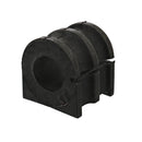 Blue Print Anti Roll Bar Bush - ADN18058