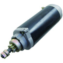 WAI Starter Motor - 5389N