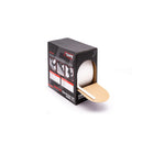Jtape 13mm Smooth Edge Foam Masking Tape - 1013.1350