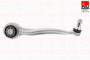 FAI Control Arm Forward Lower Right - SS9014