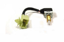 Lucas Clutch Switch - SMB972