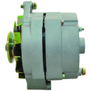 WAI Alternator - 7127-SEN