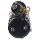 WAI Starter Motor - 30177N
