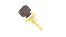 Fuel Parts Coolant Temperature Sensor - WS1076