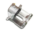 Rollco Renault Clio Front Right Brake Caliper - VSBC452R