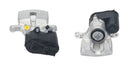 Calitech Brake Caliper - Fits VOLVO - Rear LH