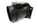 Fuel Parts Air Mass Meter - MAFS239-OE