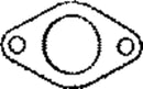 Klarius 410485 - Gasket Flat