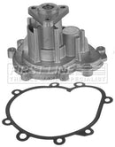 First Line Water Pump - FWP2371