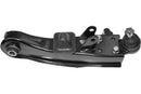 FAG Control Arm/Trailing Arm Wheel Suspension - 821010710
