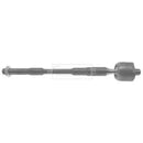 Borg & Beck Rack End L/R  - BTR5727 fits Mitsubishi L200 (KA) 06-
