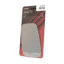 Summit Mirror Glass Replacement - Standard - SRG-340