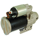 WAI Starter Motor - 30327N