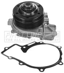 First Line Water Pump Kit  - FWP2402