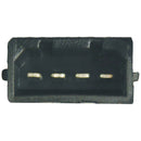 WAI Wiper Motor - WPM9065