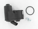 Intermotor Parking Brake Motor - 80601