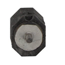 Febi Transmission Mount - 04113