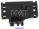 WAI MAP Sensor - MAP1106
