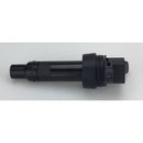 WAI Ignition Coil - CUF7128