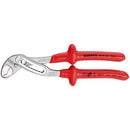 KNIPEX Waterpump Plier S-Type 250mm - 21923