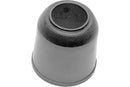 FAG Protective Cap/Bellow Shock Absorber - 810010810