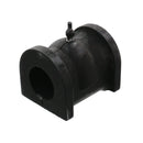 Blue Print Anti Roll Bar Bush - ADH28050