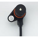 WAI Crankshaft Sensor - CRK9027