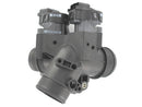 Fuel Parts Throttle Body - TB3177