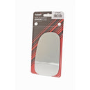 Summit Mirror Glass Replacement - Standard - SRG-318