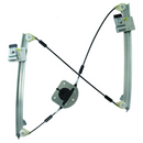 WAI Window Regulator - WPR2175L