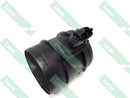 Lucas Air Mass Meter - FDM537