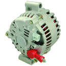 WAI Alternator - 8253N